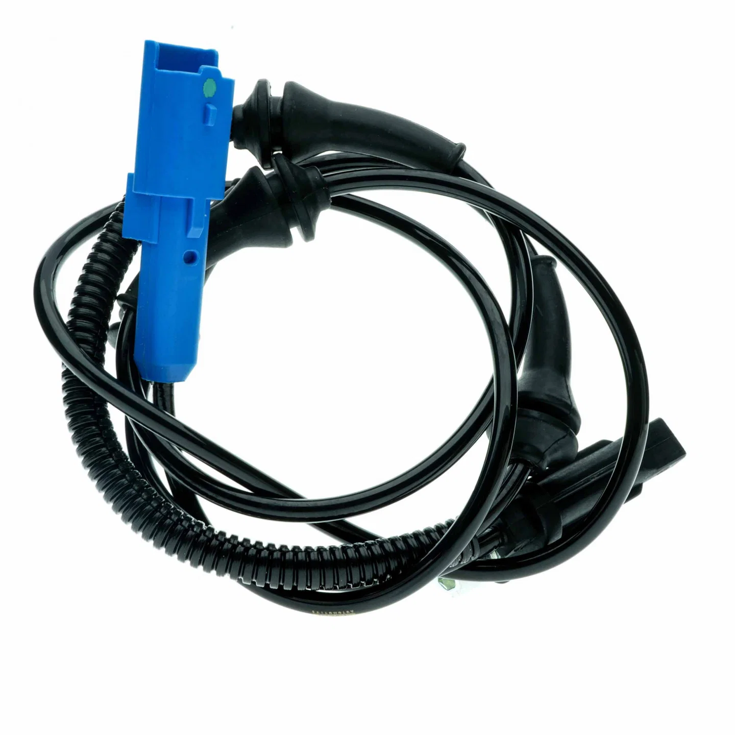 EINPARTS ABS sensor EPS1990