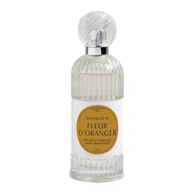 Mathilde Les Intemporelles Fleur d'Oranger 100ML
