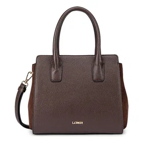 L.Credi Sakine 1006367 332 Crossbody Bag