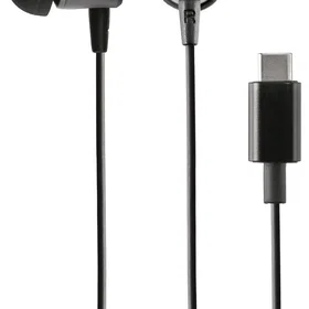 Exibel In-ear kuulokkeet