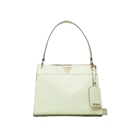 Guess HWVG8741060-MNT-OS Shoulder Bag