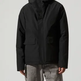 Brixtol Louie Jacket (Men's)