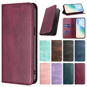 Cadorabo Wallet Case for OnePlus Nord 4 5G