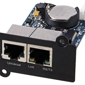BlueWalker Interface Card SNMP 2 (for VI R1U)