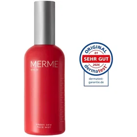 MERME Berlin Fresh Dew Ansiktsspray 100ml