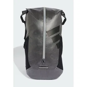 Adidas Adaptive Packing System 25L