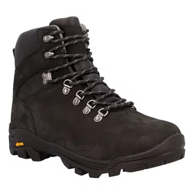 CMP 3q15977 Bharat Mid (men's)
