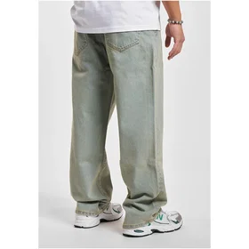 DEF Goethe Jeans (Herr)
