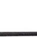Bondhus 41012950 Hex Key 1.5mm