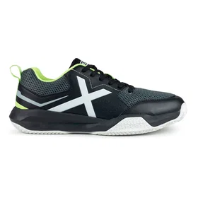 Munich Focus 09 (Unisex)