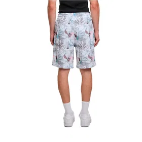 Just Rhyse Vandres Sweat Shorts (Herre)