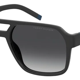 Tommy Hilfiger TH 2376