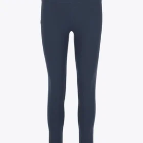 Twentyfour Flow Active Tights (Dame)