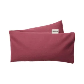 Borås Cotton Care Tyyny 50x60cm