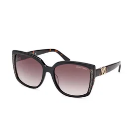 Guess Marciano GM00013