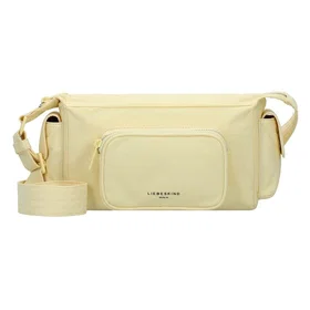 Liebeskind 2163343_1020 Sac Bandoulière (24 cm)
