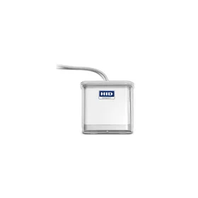 Omnikey 5022 Smartkortläsare med NFC