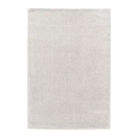 AFK Living Tapis Ethnique 160x230cm