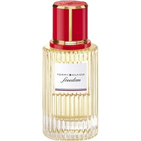 Tommy Hilfiger Freedom edp 30ml