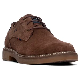 Carmela Shoes (Homme)