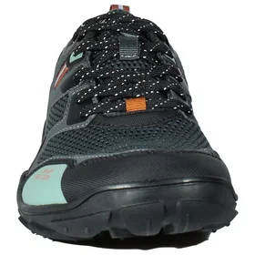 HI-TEC Paramo Low (Herr)