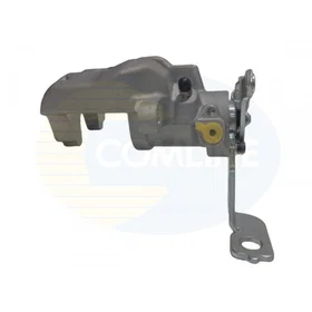 COMLINE Étrier de frein CBC103R