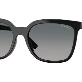 Vogue Eyewear VO5633SB Polariseret