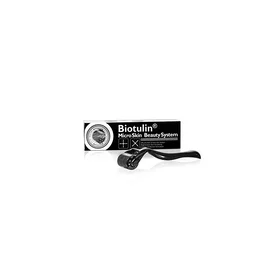 Biotulin MicroSkin Beauty Roller