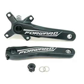 Forward Joyride Pro 175mm
