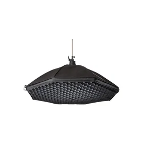 DoPchoice SGC5W40 Snapgrid for Octa Plus 5' 40°