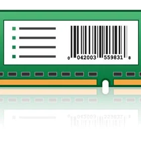 Lexmark USER Flash Memory 256MB