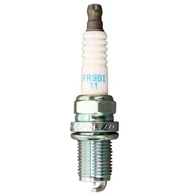 NGK Silver Tändstift 6968