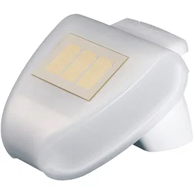 Rademacher DuoFern 9475 Capteur environnement
