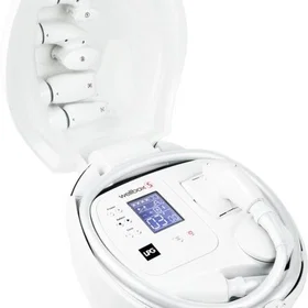 Wellbox S Massager