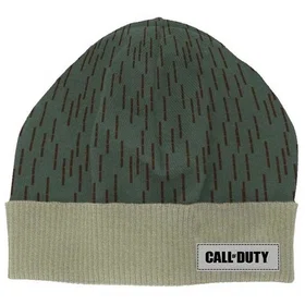 Gaya Call Of Duty Cold War Double Agent Hue