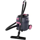 Nilfisk VP300 HEPA T EU