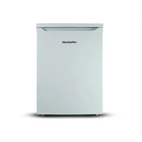 Montpellier MDAUCL60W (White)