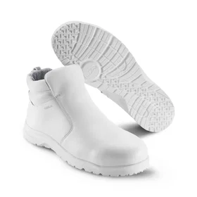 Sika Footwear Fusion S2 (Unisex)