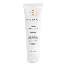Innersense Organic Beauty Air Dry Styling Cream 59ml