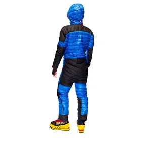 Pajak Expedition Suits (Herr)