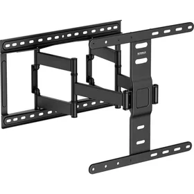 Speaka Professional SP-TVM-1100 37" - 190,5 cm