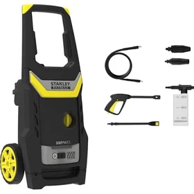 FATMAX 475130
