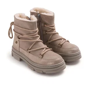 Gioseppo 80538 (Jr)