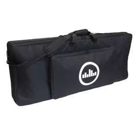 Temple Audio Soft Case TRIO-43