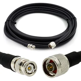 Rangeful HF400-BNCM-NM-40