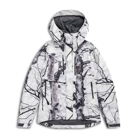 Bergans Hogna Insulated Jakke (Unisex)