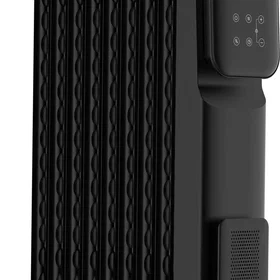 SHX SHXORA20W