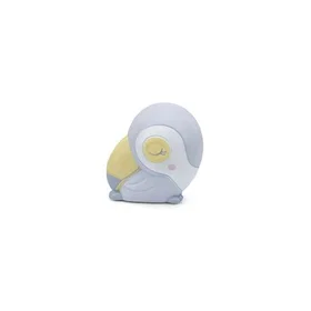 Tonies Les Copains Du Dodo Doudou Toucan Figurine 11002381