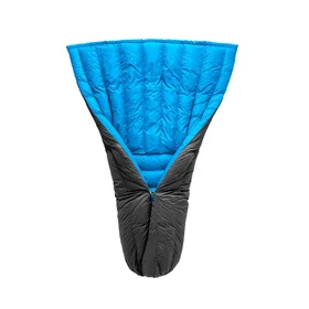 Zenbivy Light Bed Down -12°C (Large)