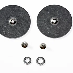 Design4Bath TB1009